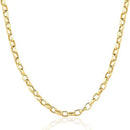 Corrente Ouro 18k Cartier