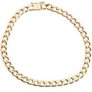 Pulseira Ouro 18k Ajustável